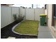 2/4 St Levans Place, Lavington NSW 2641