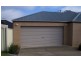 2/4 St Levans Place, Lavington NSW 2641