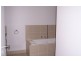 2/4 St Levans Place, Lavington NSW 2641