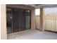 2/4 St Levans Place, Lavington NSW 2641