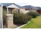 2/4 St Levans Place, Lavington NSW 2641