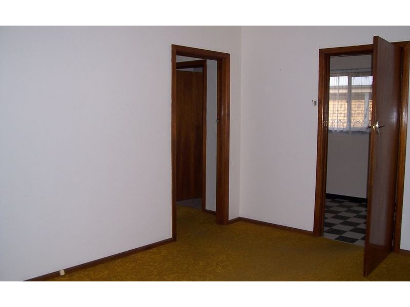 2/546 Thompson Street, Albury NSW 2640