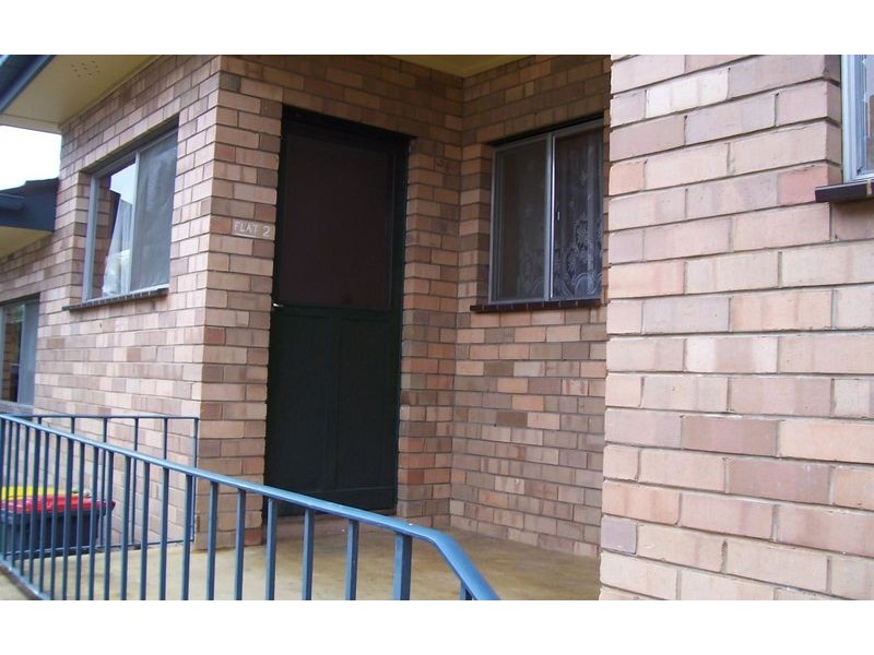 2/546 Thompson Street, Albury NSW 2640