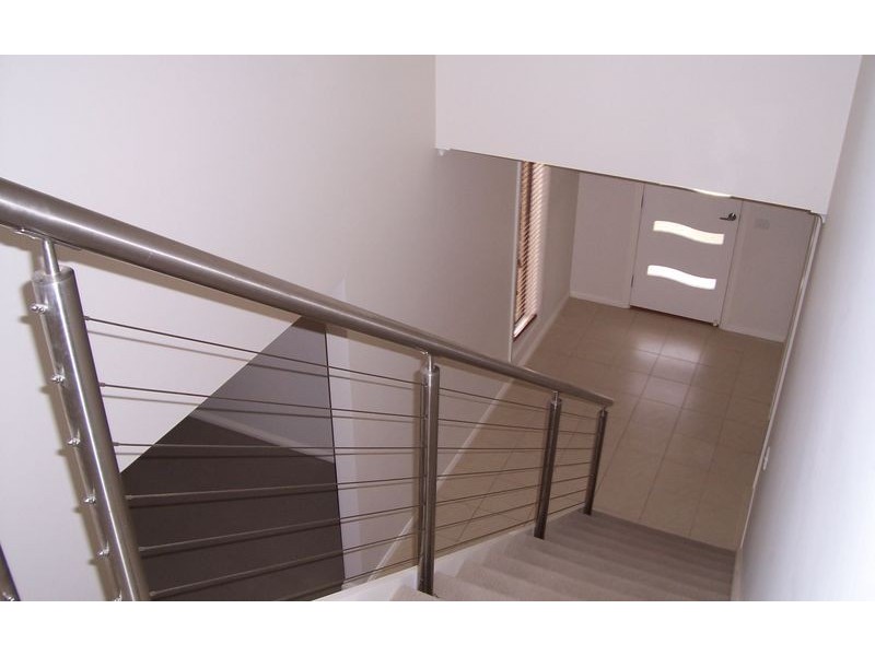 1/4 St Levans Place, Lavington NSW 2641