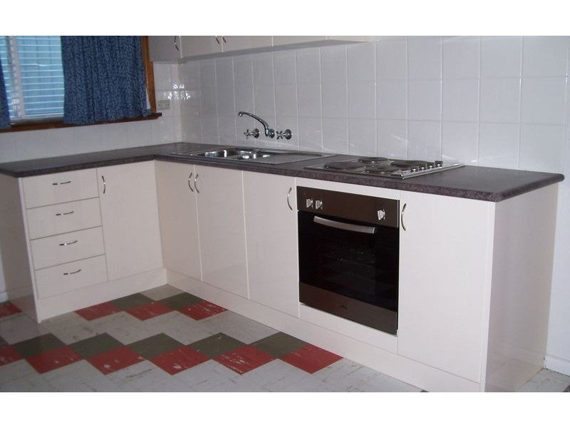 4/546 Thompson Street, Albury NSW 2640