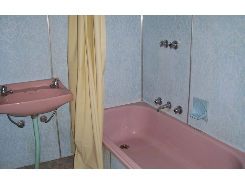 4/546 Thompson Street, Albury NSW 2640