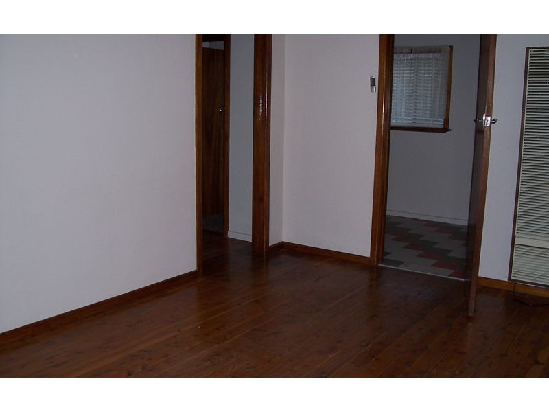 4/546 Thompson Street, Albury NSW 2640