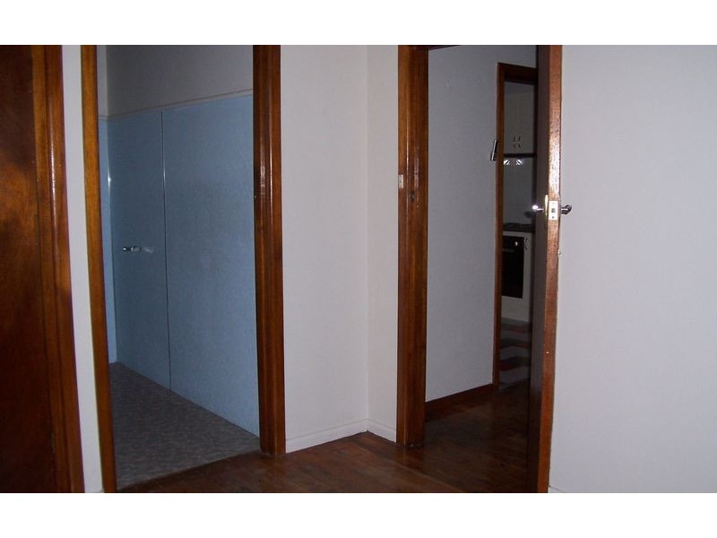 4/546 Thompson Street, Albury NSW 2640