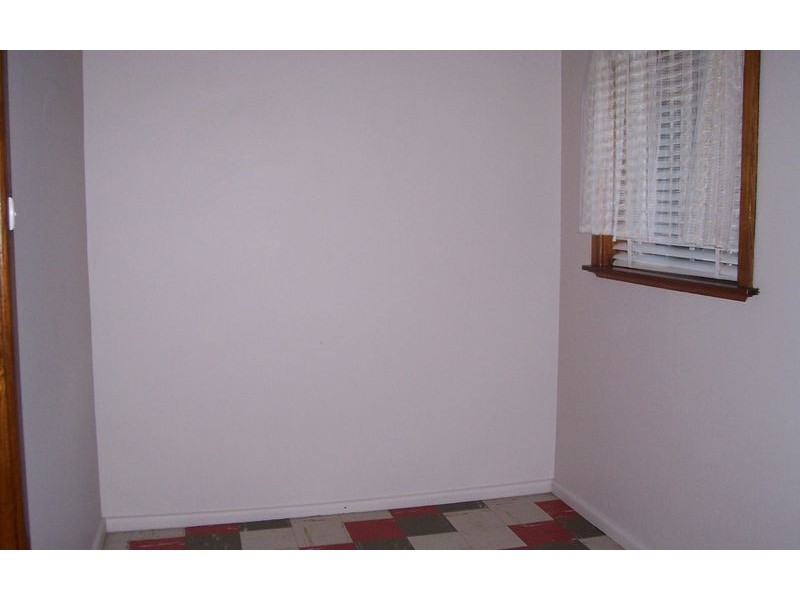 4/546 Thompson Street, Albury NSW 2640