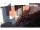 4 Indigo Grove, Albury NSW 2640