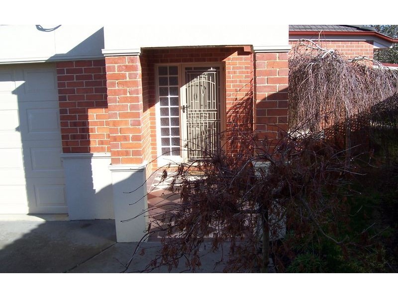 4 Indigo Grove, Albury NSW 2640