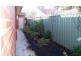4 Indigo Grove, Albury NSW 2640