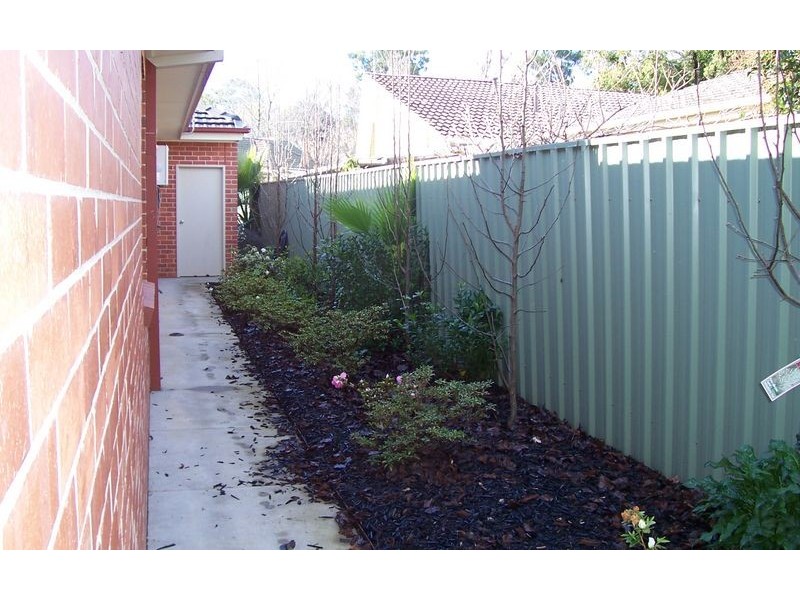 4 Indigo Grove, Albury NSW 2640