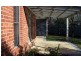 4 Indigo Grove, Albury NSW 2640