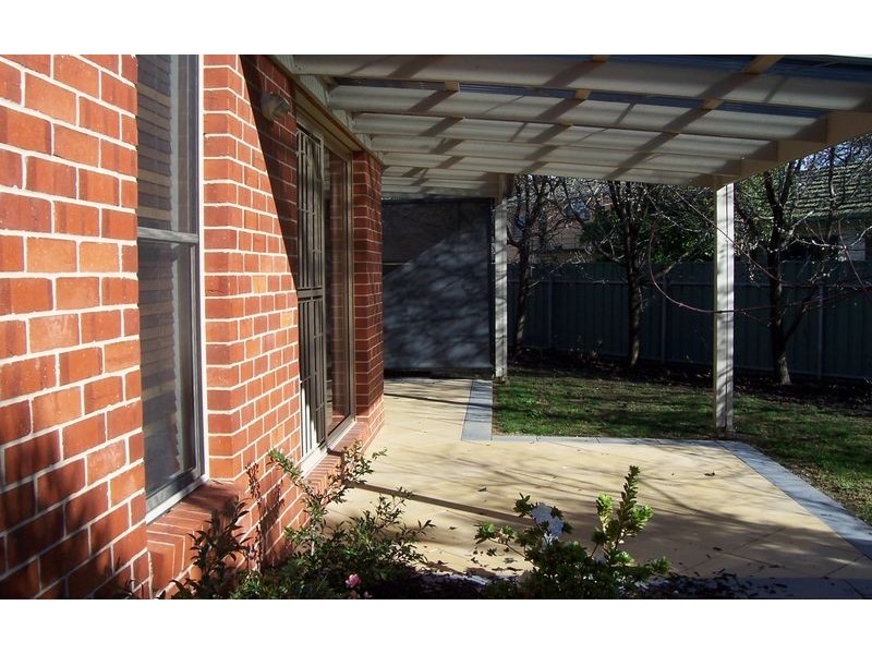 4 Indigo Grove, Albury NSW 2640