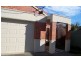 4 Indigo Grove, Albury NSW 2640