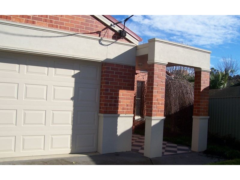 4 Indigo Grove, Albury NSW 2640