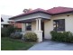351 Macauley Street, Albury NSW 2640