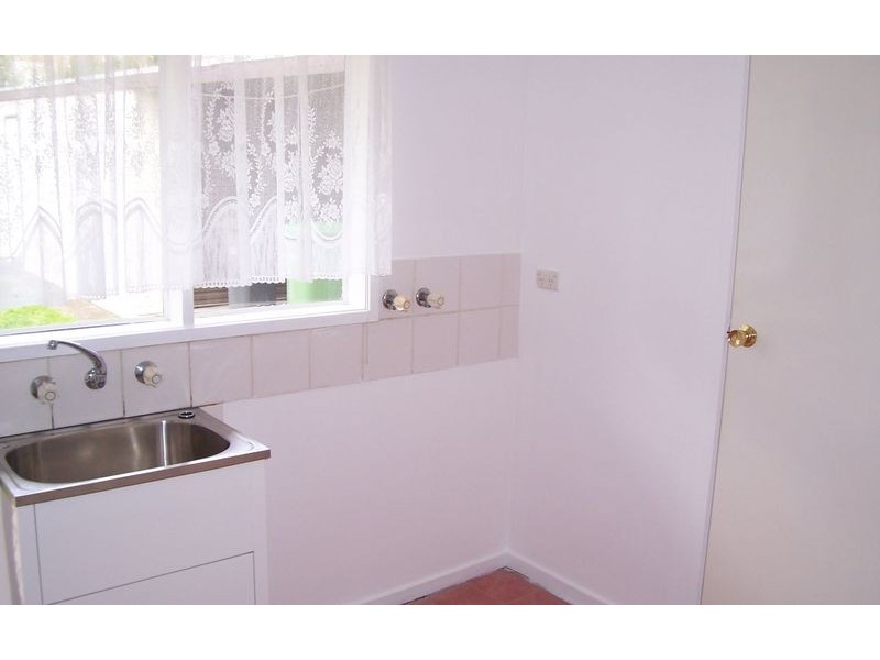 351 Macauley Street, Albury NSW 2640