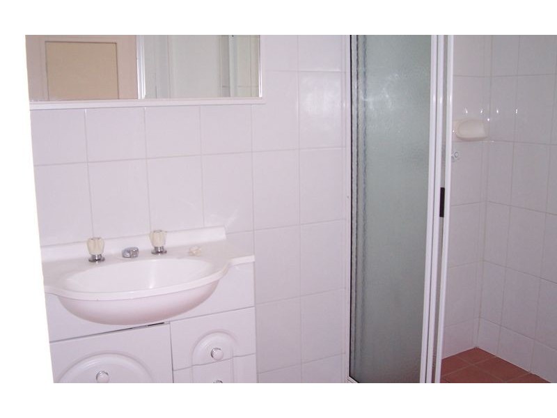 351 Macauley Street, Albury NSW 2640