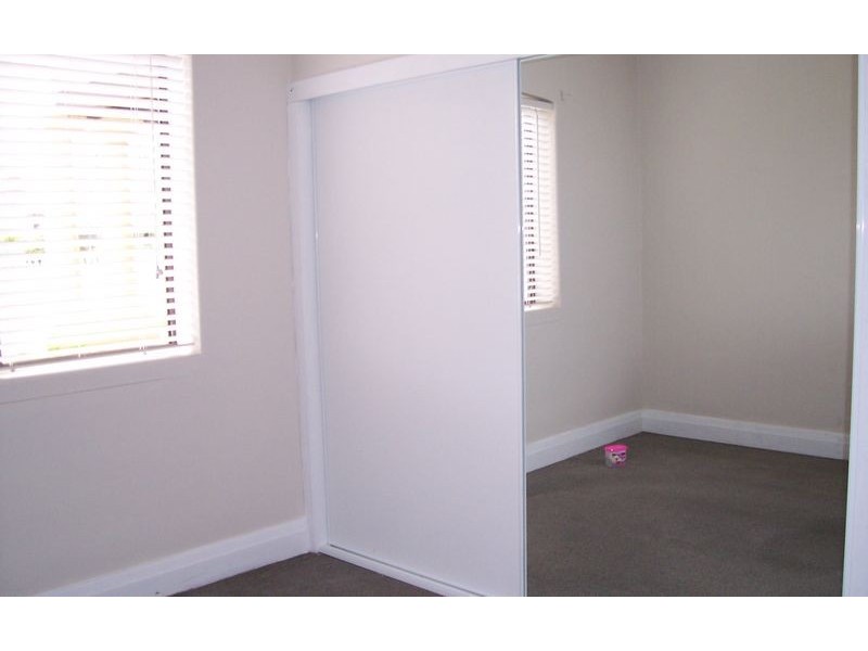 351 Macauley Street, Albury NSW 2640