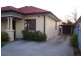 351 Macauley Street, Albury NSW 2640