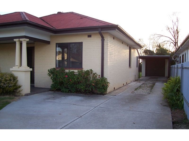 351 Macauley Street, Albury NSW 2640