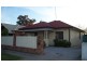 351 Macauley Street, Albury NSW 2640