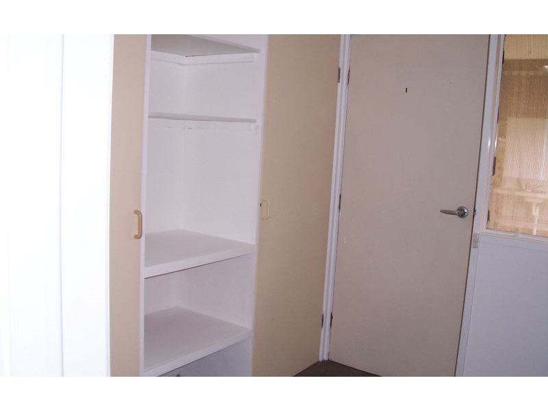 351 Macauley Street, Albury NSW 2640