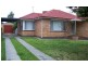 494 Hague Street, Lavington NSW 2641