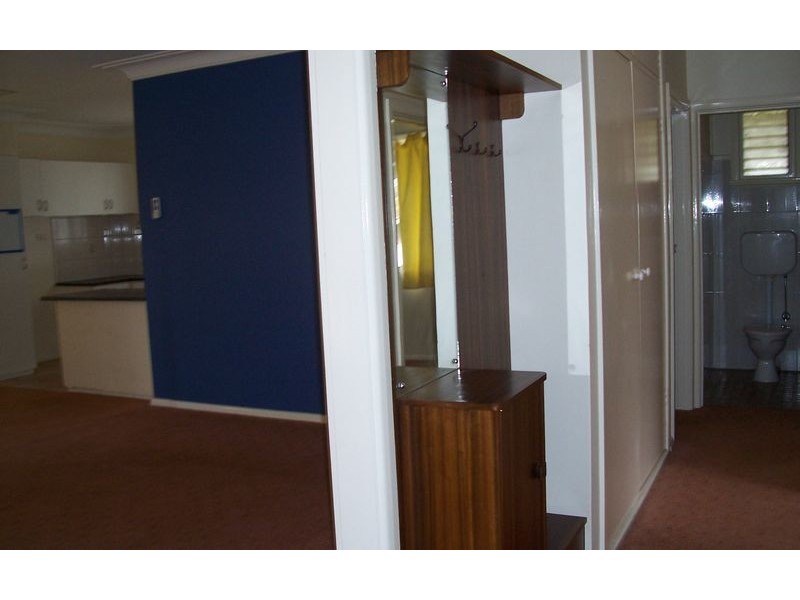 494 Hague Street, Lavington NSW 2641