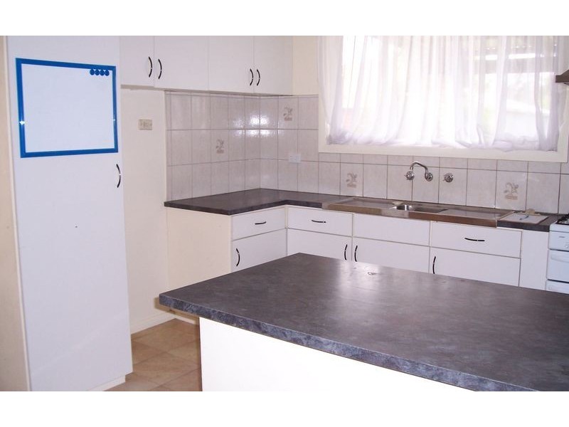 494 Hague Street, Lavington NSW 2641