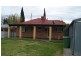 494 Hague Street, Lavington NSW 2641
