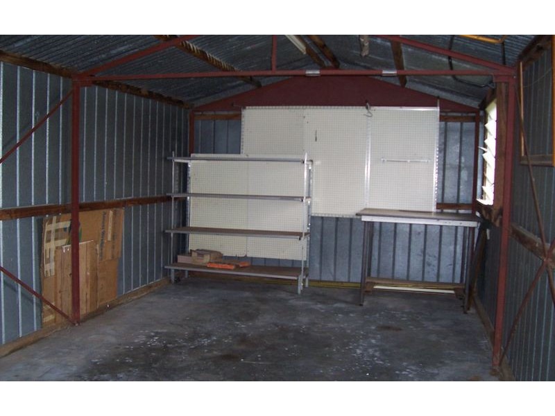 494 Hague Street, Lavington NSW 2641