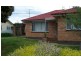 494 Hague Street, Lavington NSW 2641