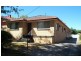 2/321 Donovan Street, Albury NSW 2640