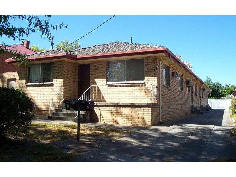 2/321 Donovan Street, Albury NSW 2640