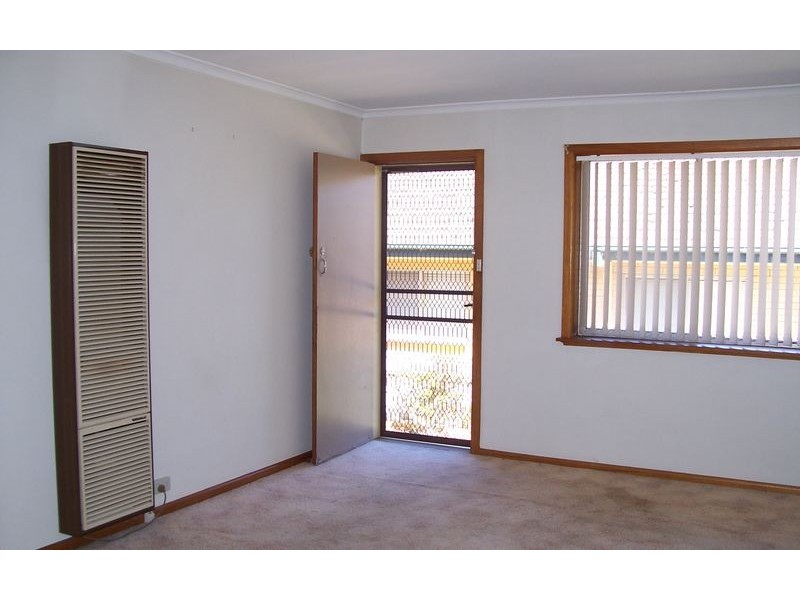 2/321 Donovan Street, Albury NSW 2640