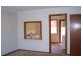 2/321 Donovan Street, Albury NSW 2640