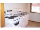 2/321 Donovan Street, Albury NSW 2640