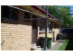 2/321 Donovan Street, Albury NSW 2640