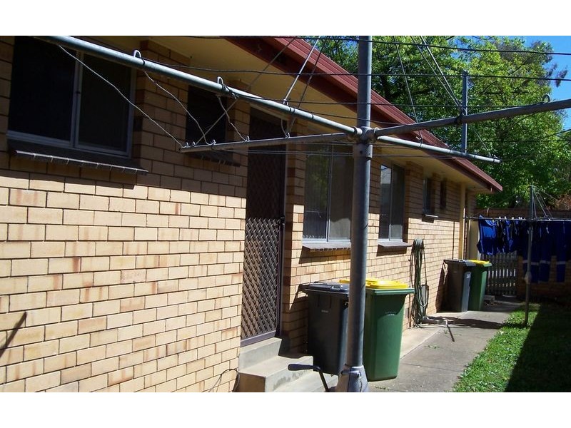 2/321 Donovan Street, Albury NSW 2640