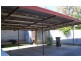 2/321 Donovan Street, Albury NSW 2640