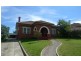 667 Forrest Hill Avenue, Albury NSW 2640