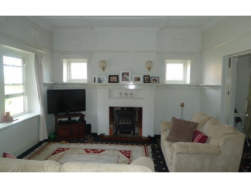 667 Forrest Hill Avenue, Albury NSW 2640