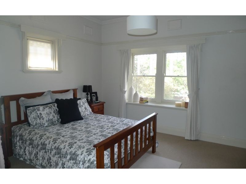 667 Forrest Hill Avenue, Albury NSW 2640