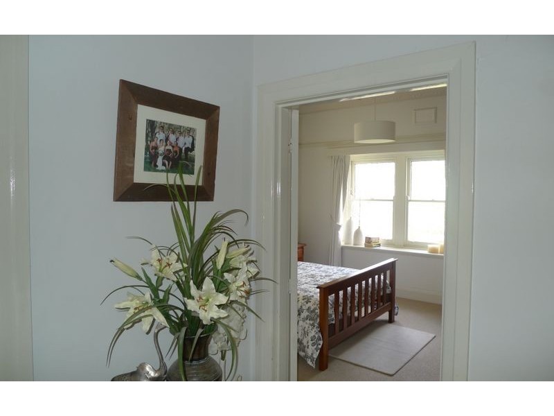 667 Forrest Hill Avenue, Albury NSW 2640