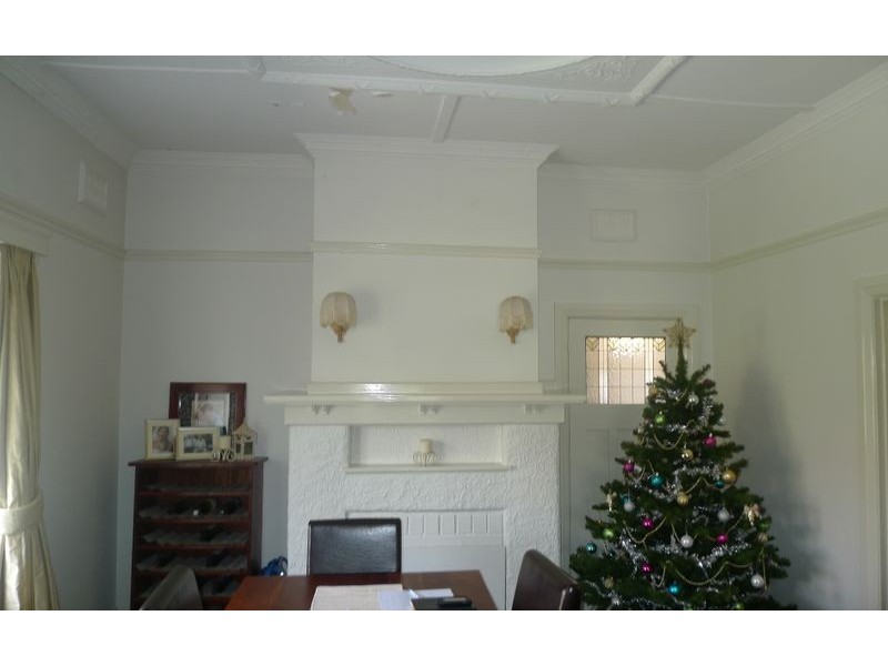 667 Forrest Hill Avenue, Albury NSW 2640