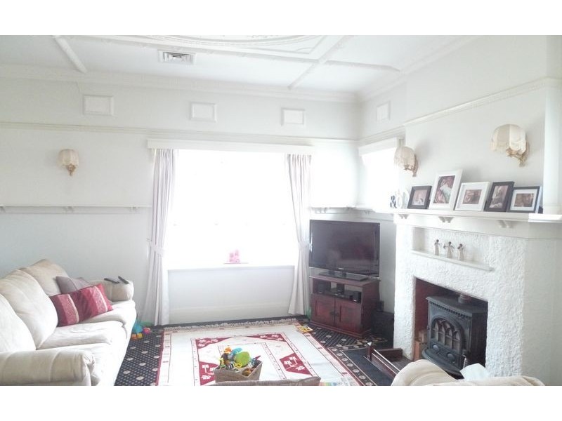 667 Forrest Hill Avenue, Albury NSW 2640