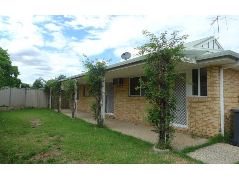 2 Johnston Road, Albury NSW 2640